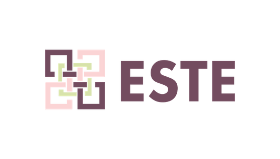 ESTE logo