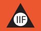 IIF logo