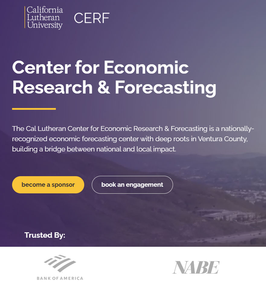 CERF website
