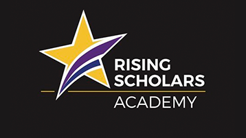 Rising Scholars Academy
