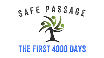 Safe Passage: The First 4000 Days