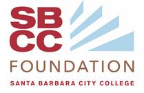 Foundation for Santa Barbara City College
