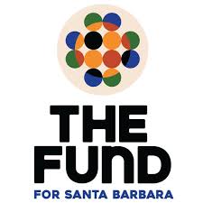 fund for santa barbara