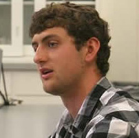 Dominic