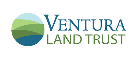 Ventura Land Trust