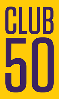 Club50