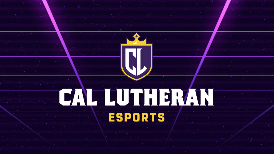 Esports
