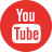 Youtube Icon