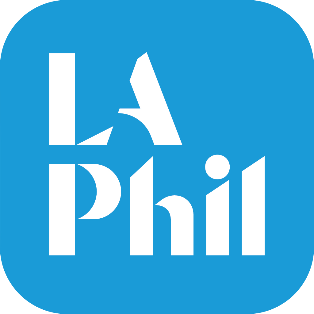 la