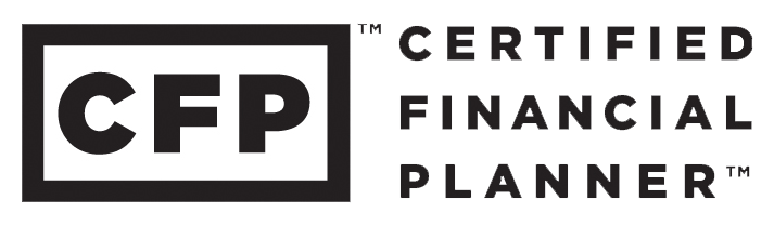 CFP logo