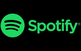 spotify