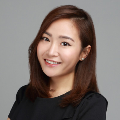 siu