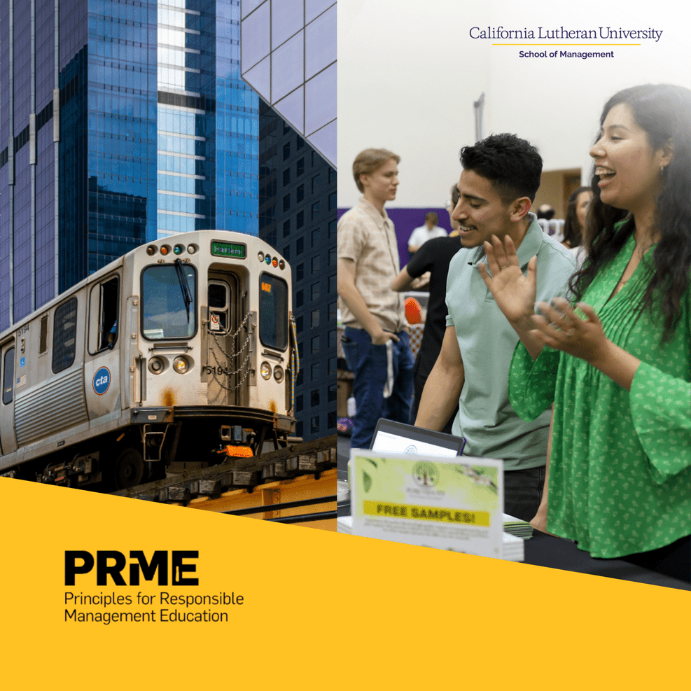 Report 2019-2021 Report 2019-2021