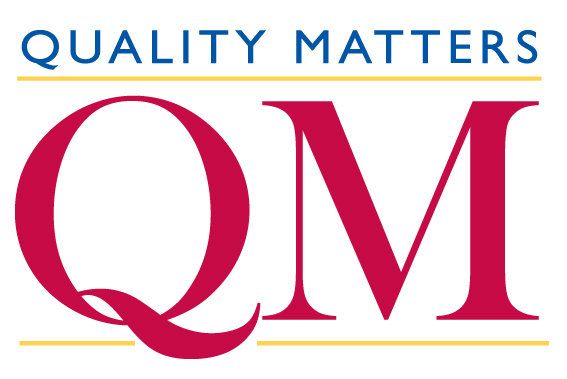 qm logo