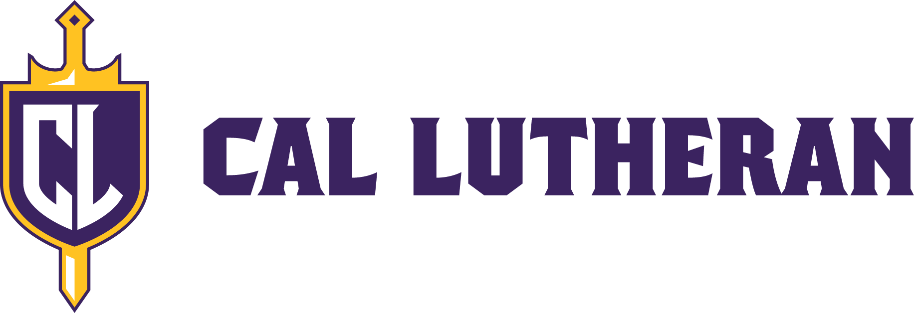 Cal Lutheran Combined Mark 1