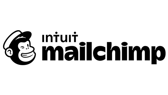 Mailchimp logo