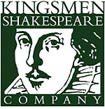 Kingsmen Shakespeare Company