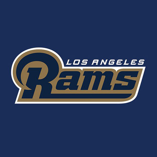 LA Rams