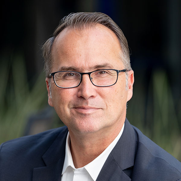 Garhard Apfelthaler