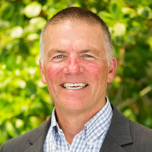 Michael Hillis
