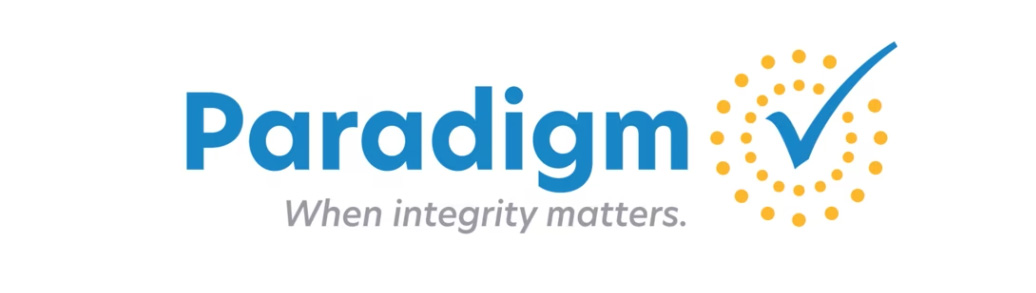 Paradigm
