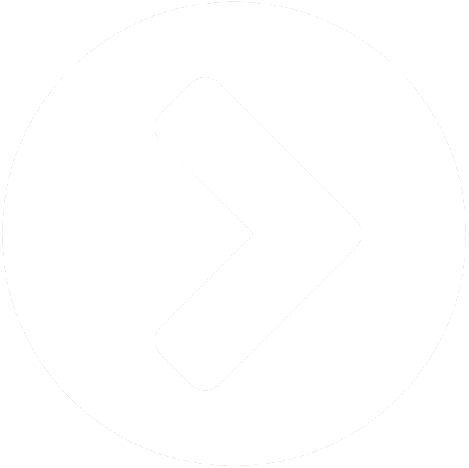 Icon of forward-facing arrow