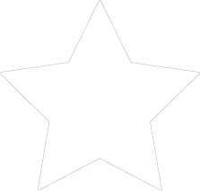 Icon of star