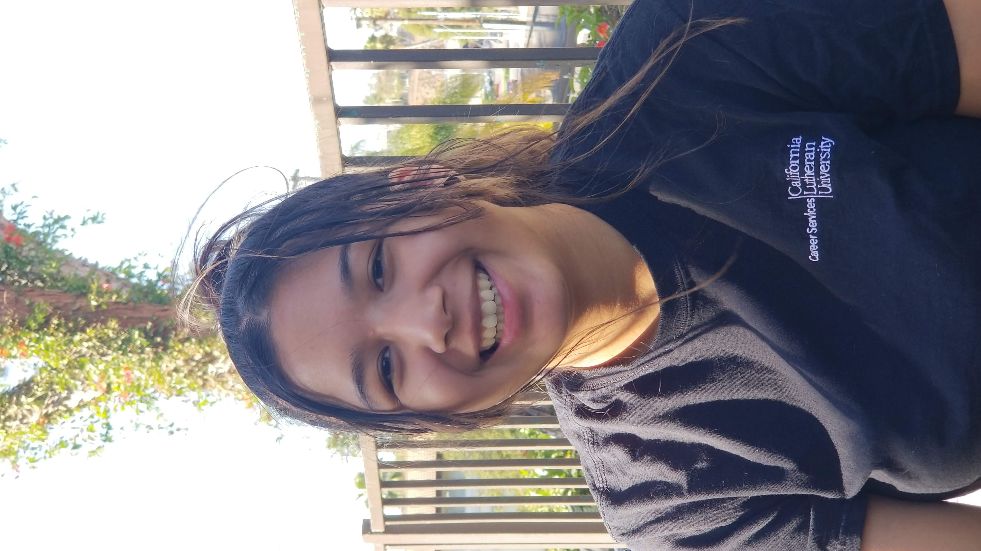 karla