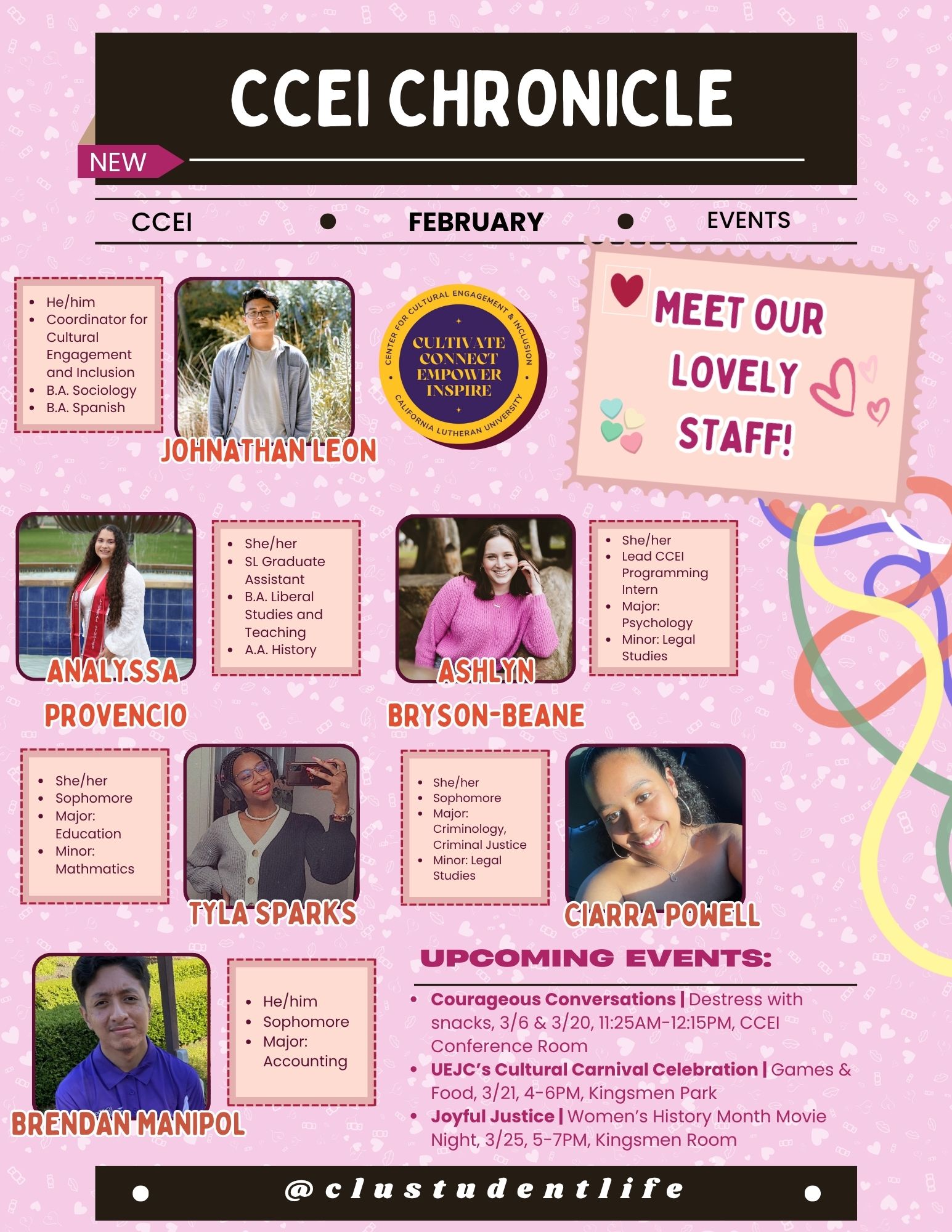 CCEI Feb Newsletter 25 (2) CCEI Feb Newsletter 25 (2)