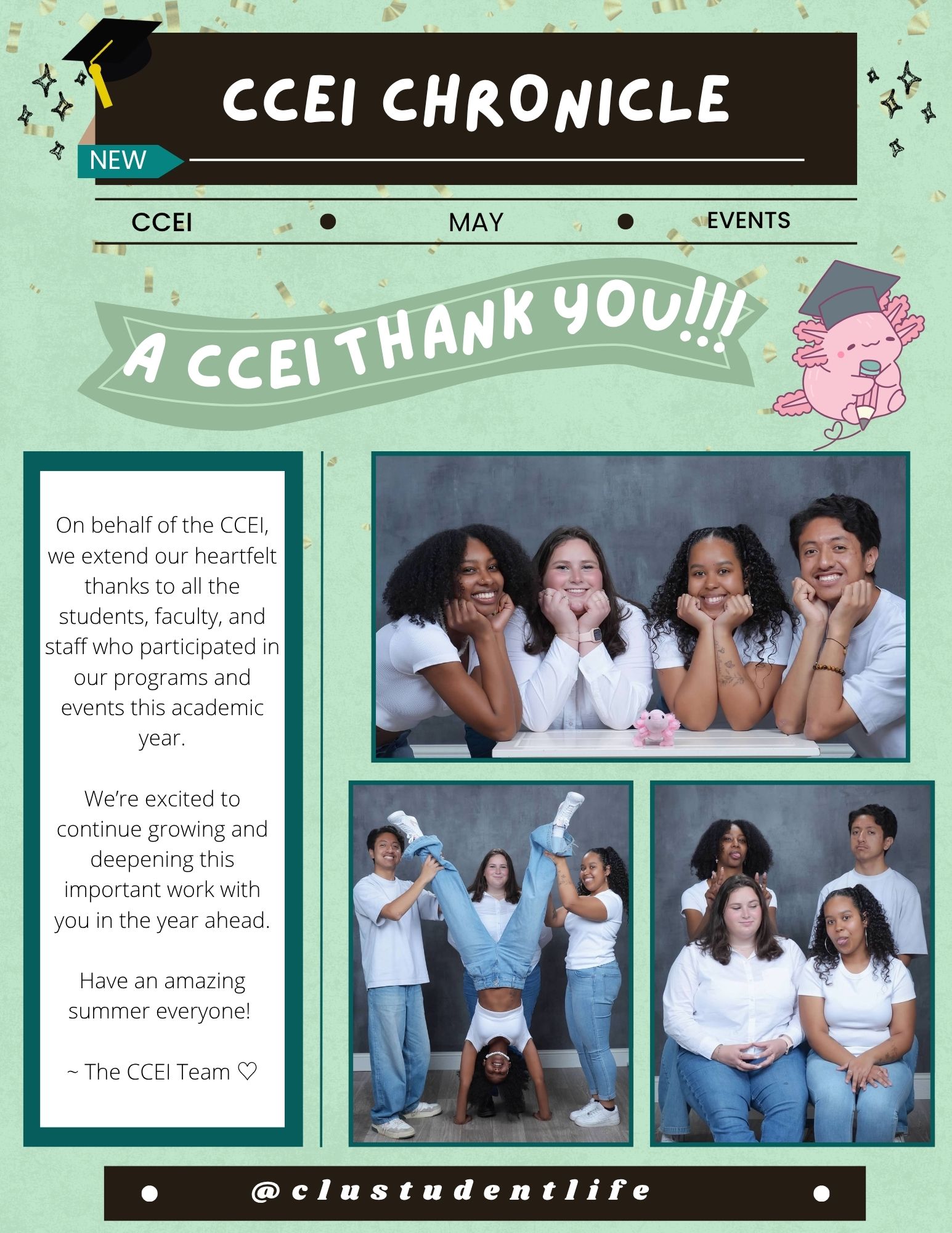 May '25 Newsletter (3) May '25 Newsletter (3)