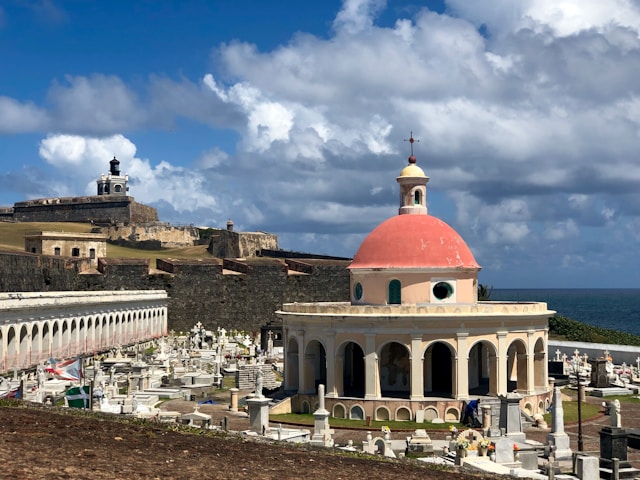 San Juan