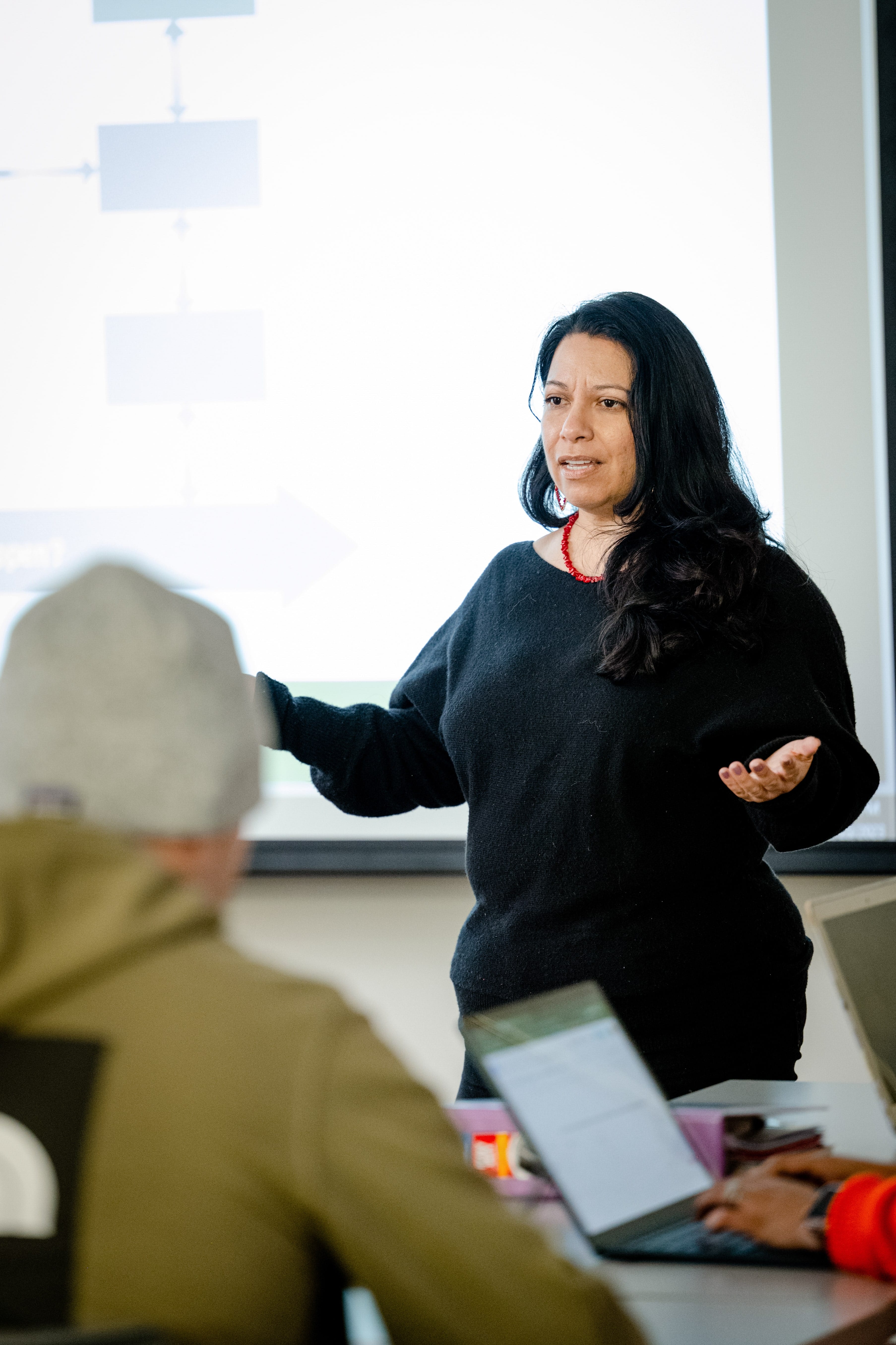 Resources for Sponsoring Departments